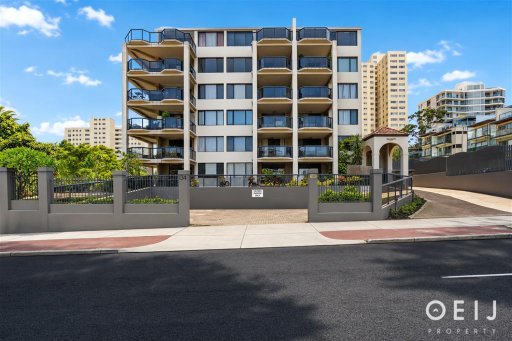 30/134 MILL POINT RD, SOUTH PERTH, WA 6151