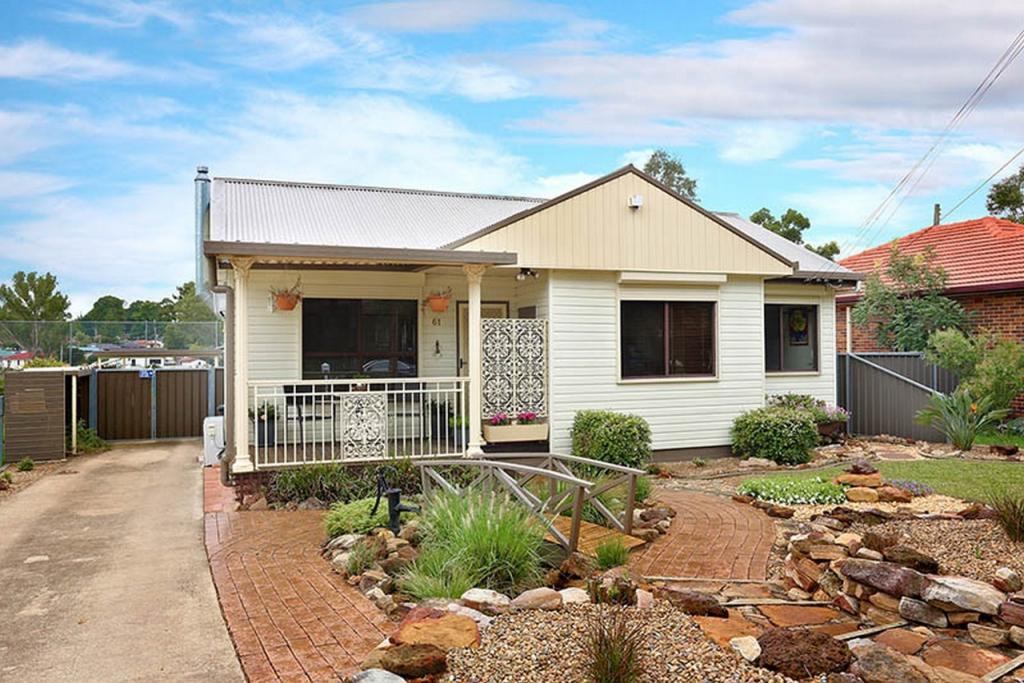 61 Stephen St, Blacktown, NSW 2148