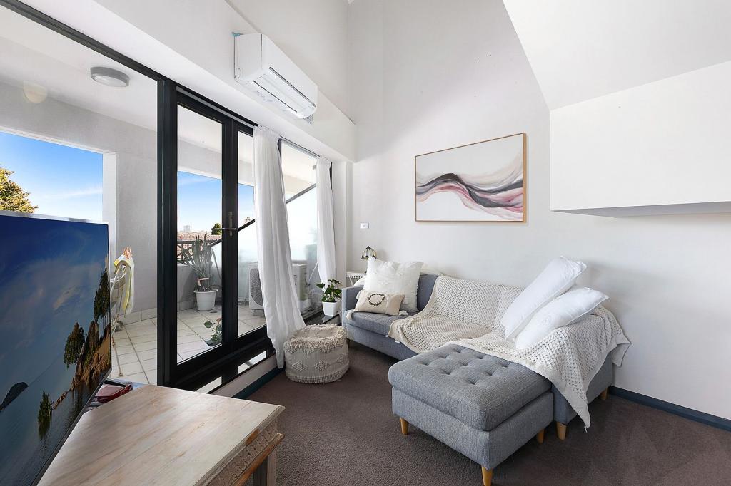 213/128 Sailors Bay Rd, Northbridge, NSW 2063