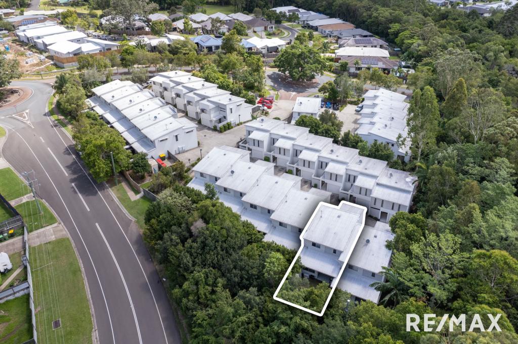 14/10 Imagination Dr, Nambour, QLD 4560