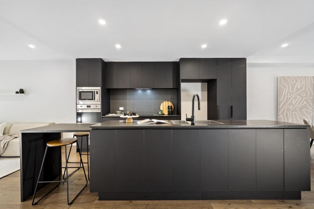 122/6 Torrens St, Braddon, ACT 2612