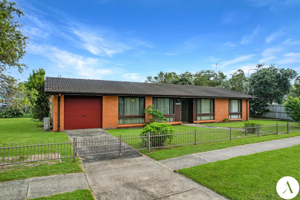 24 Archbold Rd, Long Jetty, NSW 2261