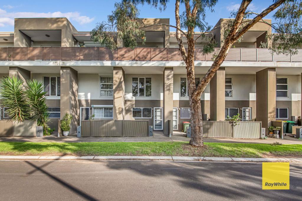 14 Honolulu Dr, Point Cook, VIC 3030