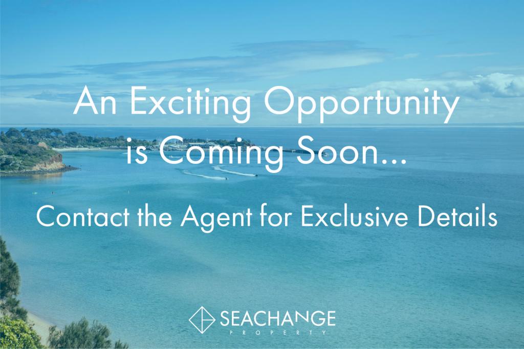 37 Dusky Dr, Safety Beach, VIC 3936