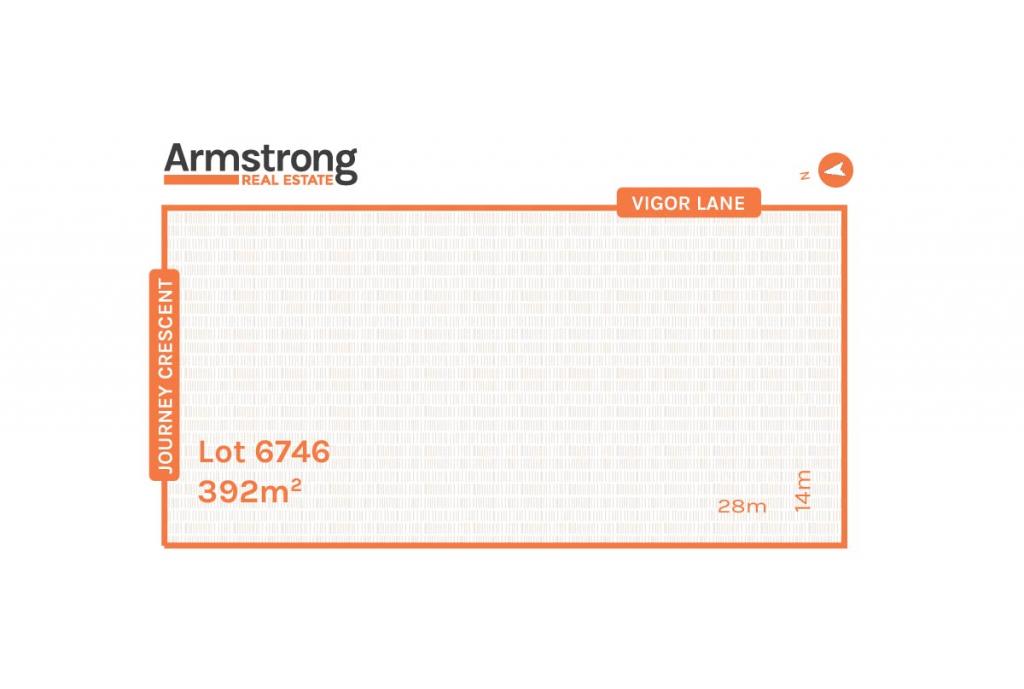 17 Journey Cres, Mount Duneed, VIC 3217