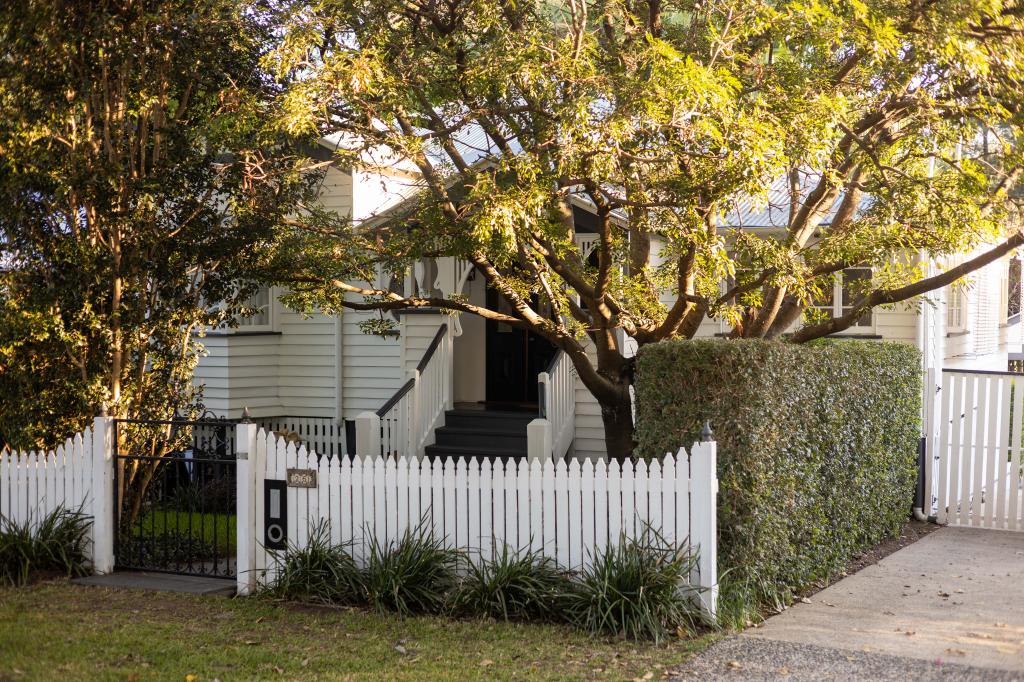 26 Laughland St, Wilston, QLD 4051