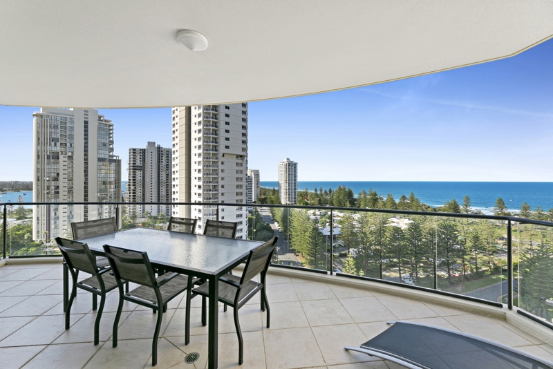 29/11 Peak Ave, Main Beach, QLD 4217