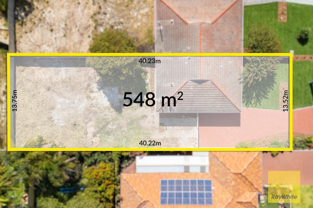 Contact agent for address, KEWDALE, WA 6105