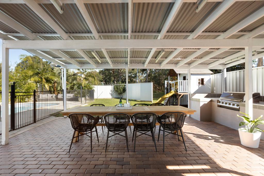 132 Pioneer Rd, Towradgi, NSW 2518