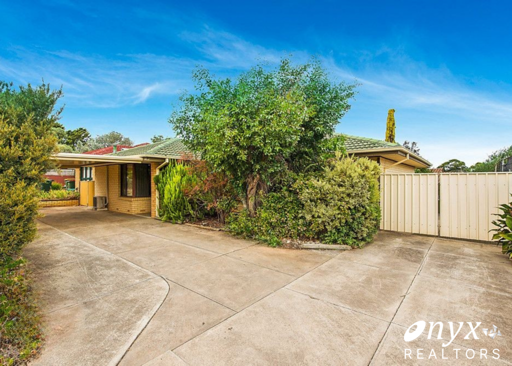 77 Maxlay Rd, Modbury Heights, SA 5092