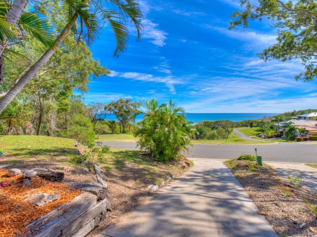 748 Captain Cook Dr, Seventeen Seventy, QLD 4677