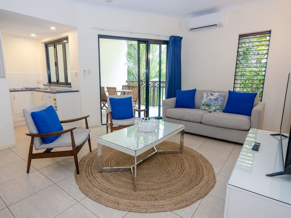 Contact Agent For Address, Port Douglas, QLD 4877