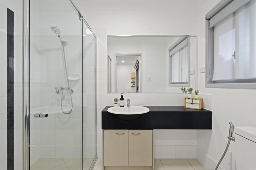 8/99-113 Peverell St, Hillcrest, QLD 4118