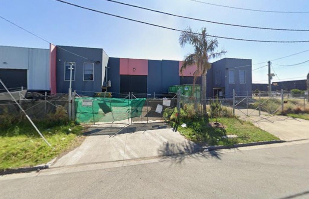 21 Patrick St, Campbellfield, VIC 3061