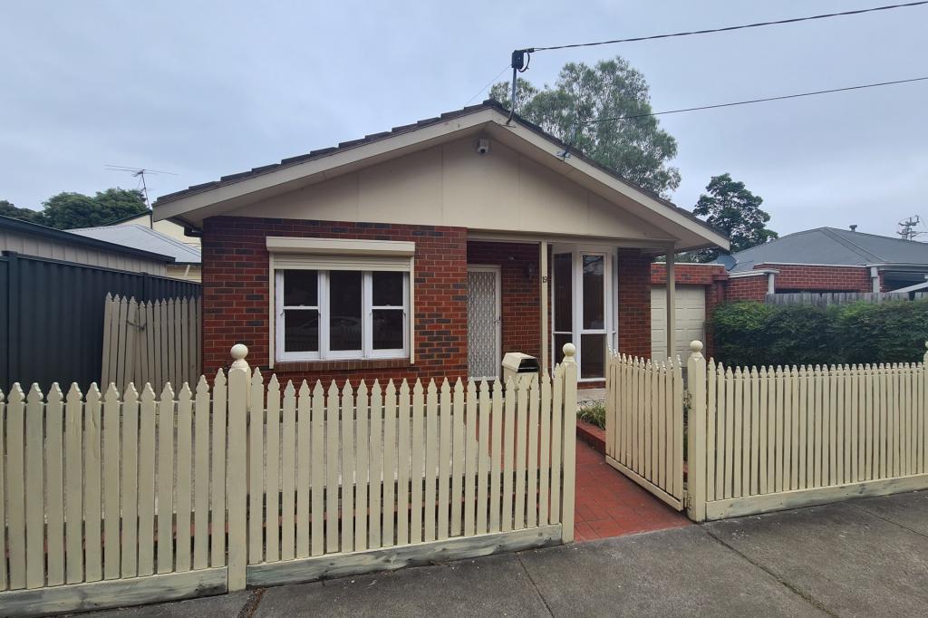 19 Esther St, Preston, VIC 3072