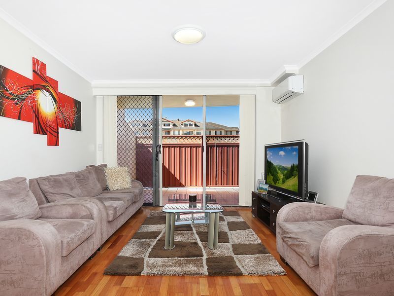 602/83-93 Dalmeny Ave, Rosebery, NSW 2018