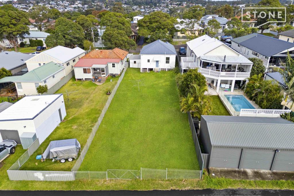 30 Illalung Rd, Lambton, NSW 2299