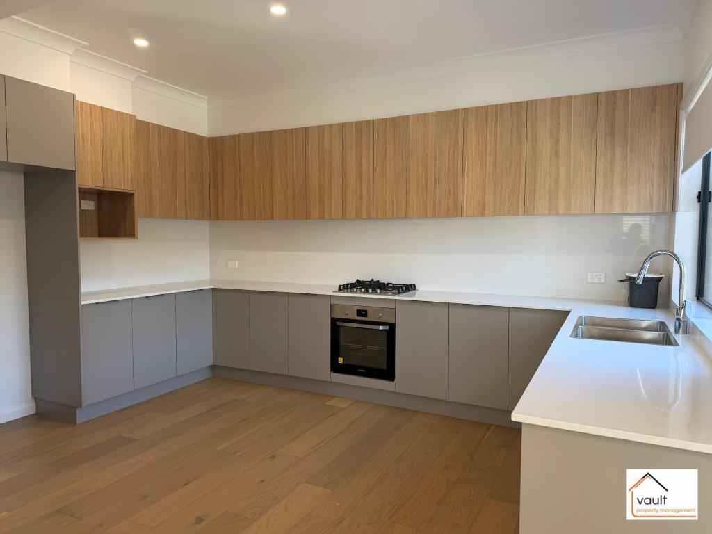5/56-58 Illowra Cres, Primbee, NSW 2502