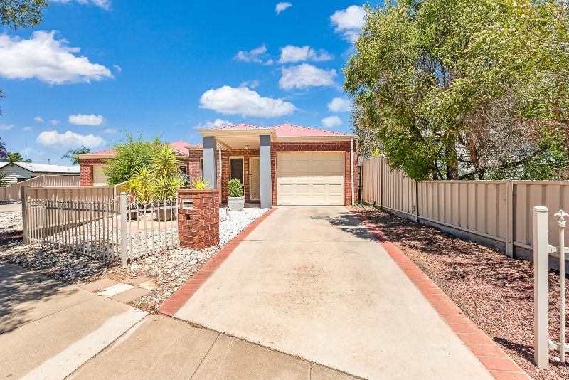 1/135 Goulburn Rd, Echuca, VIC 3564