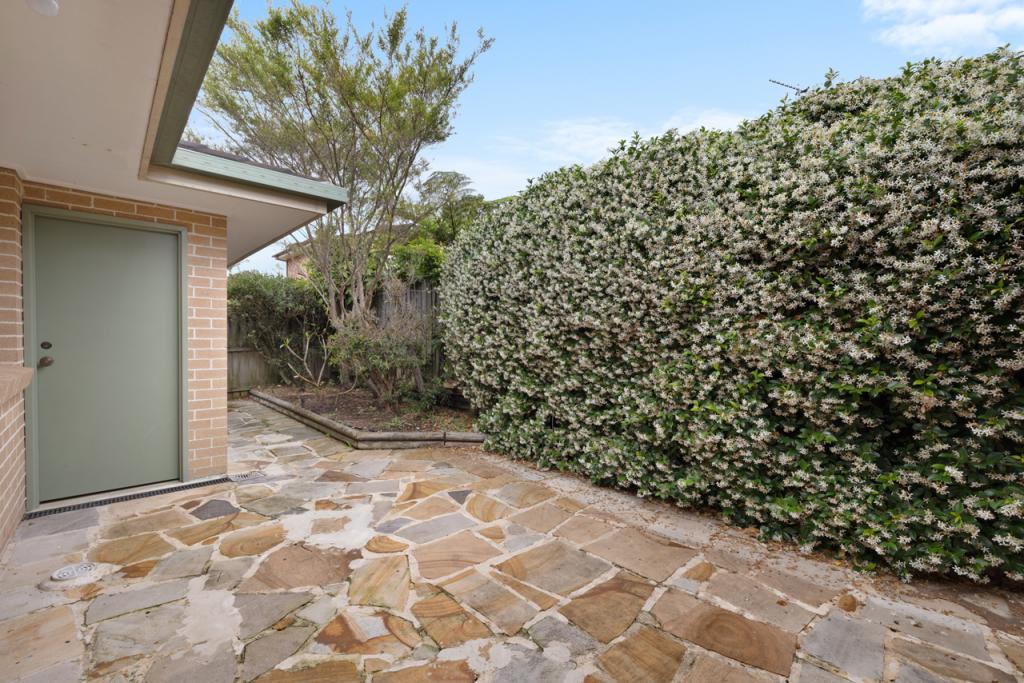 2j/3 Vineyard St, Mona Vale, NSW 2103