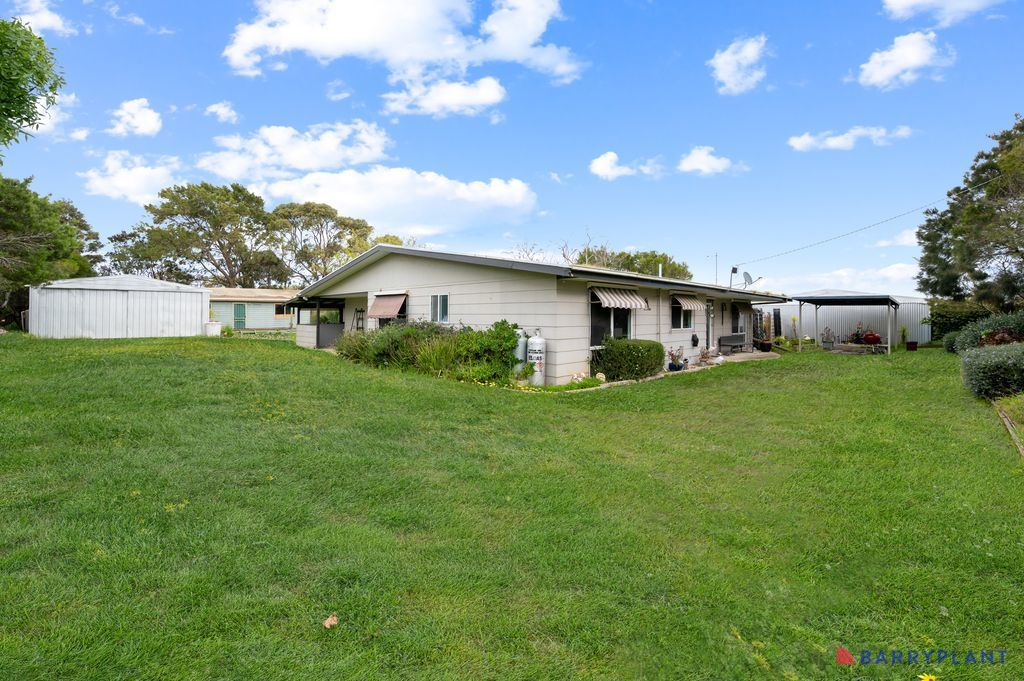 6-8 Mary St, Dalyston, VIC 3992