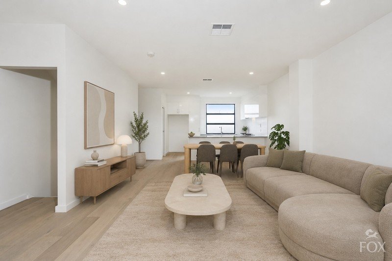 5/162 Churchill Rd, Prospect, SA 5082