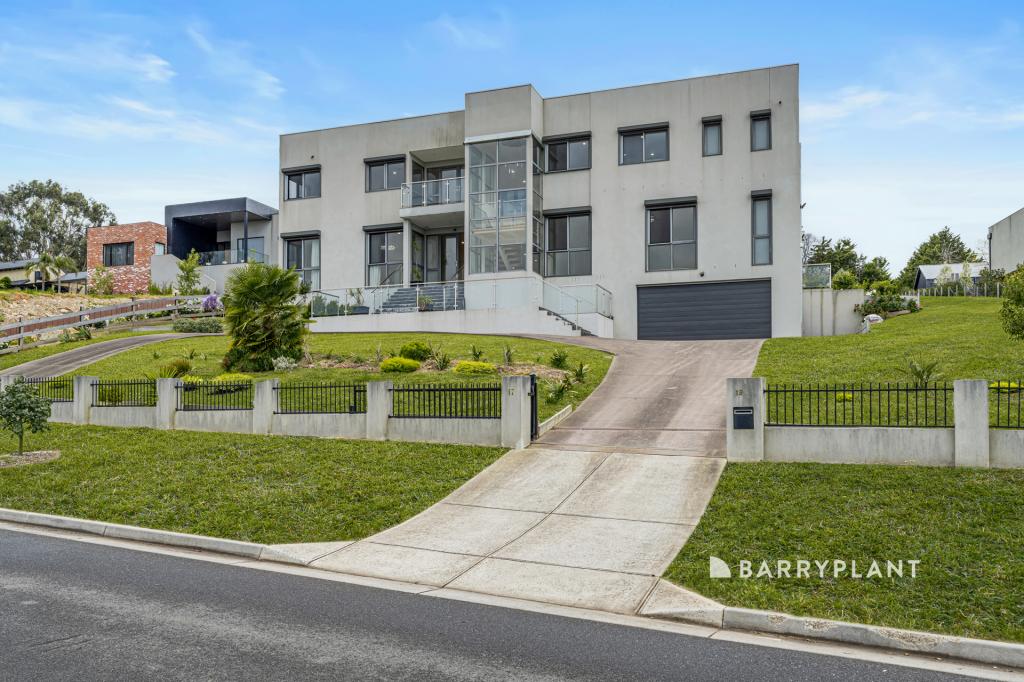 17-19 Peak Dr, Harkaway, VIC 3806