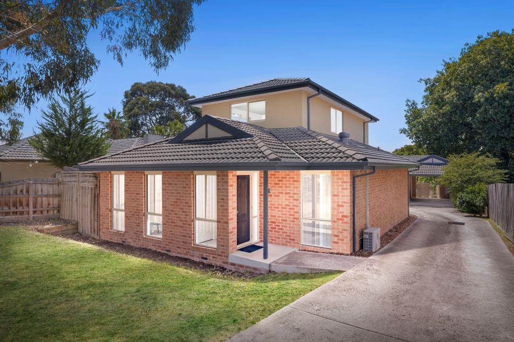 38b Victoria Rd, Bayswater, VIC 3153