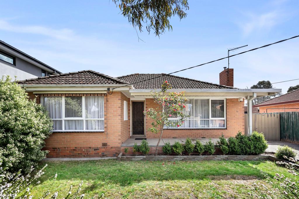 59 Ridge Dr, Avondale Heights, VIC 3034