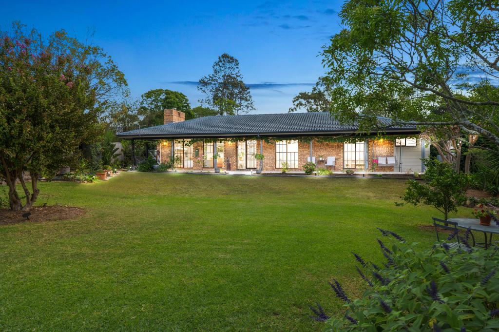 39 Maitland Rd, Mulbring, NSW 2323