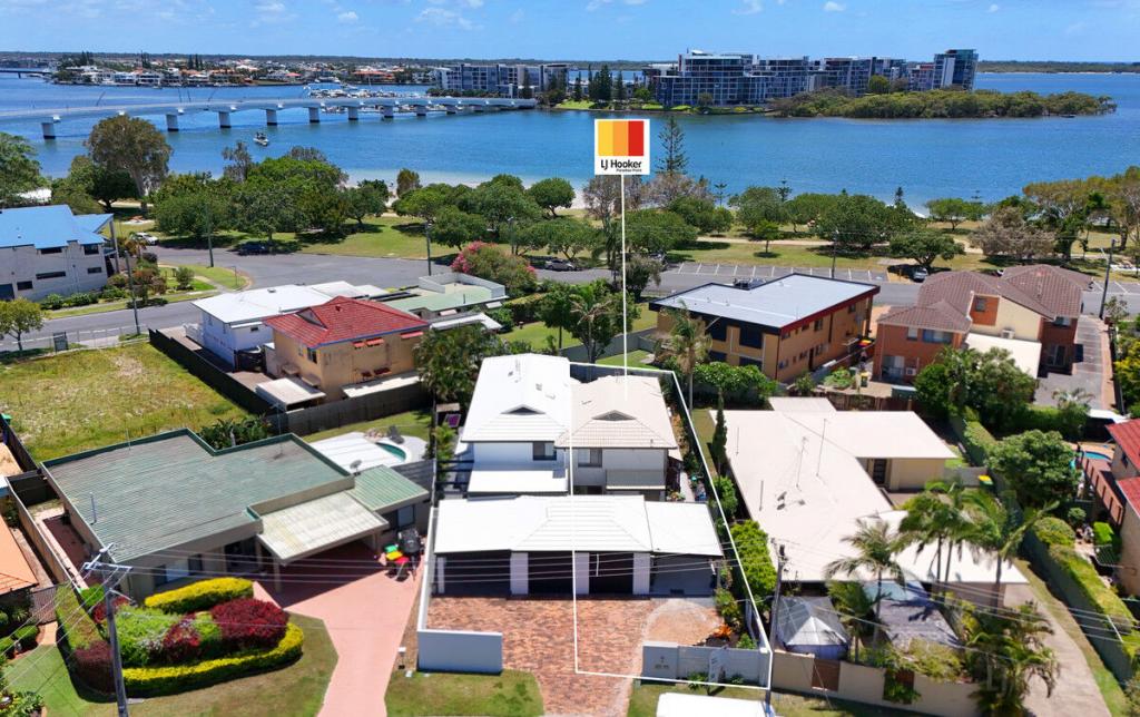 2/9 Topaz Ct, Hollywell, QLD 4216