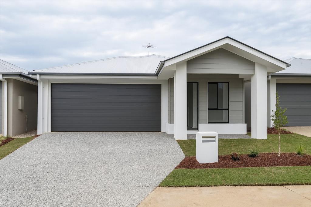 51 Endeavour Cct, South Maclean, QLD 4280