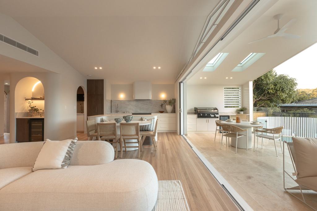 18 Michaela Rd, Terrigal, NSW 2260
