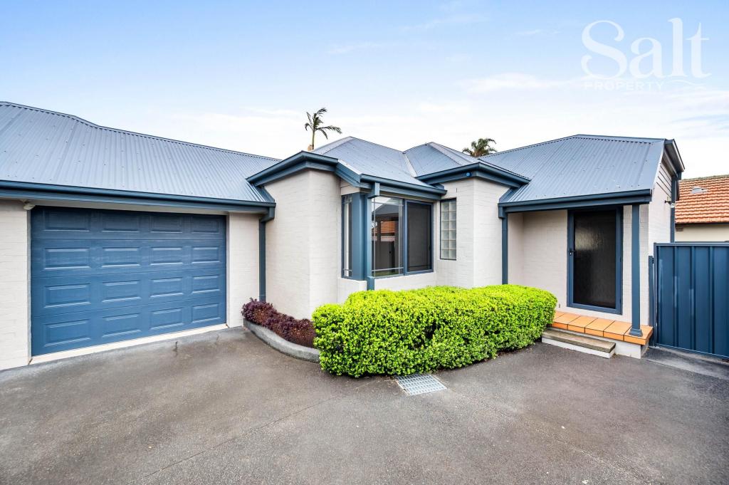 2/224 Glebe Rd, Merewether, NSW 2291