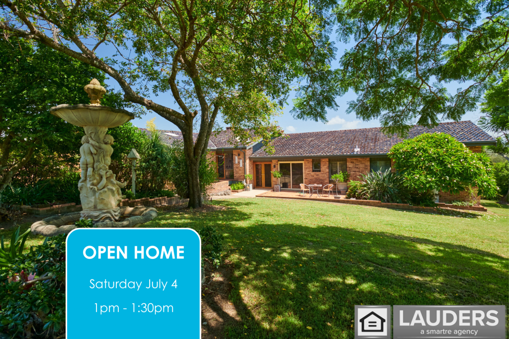 51 Riverview Rd, Mitchells Island, NSW 2430