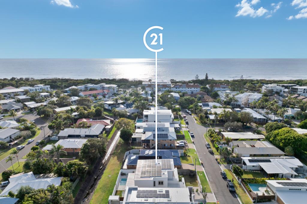 18 Clematis Ct, Marcoola, QLD 4564