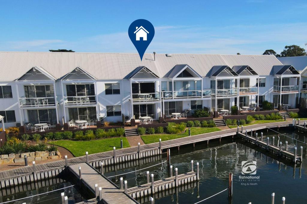 25/44-48 Metung Rd, Metung, VIC 3904