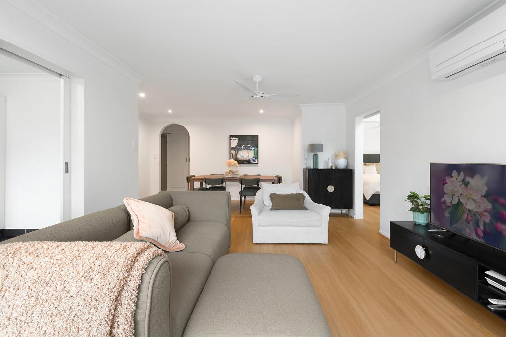 8/2-6 Rokeby Rd, Abbotsford, NSW 2046