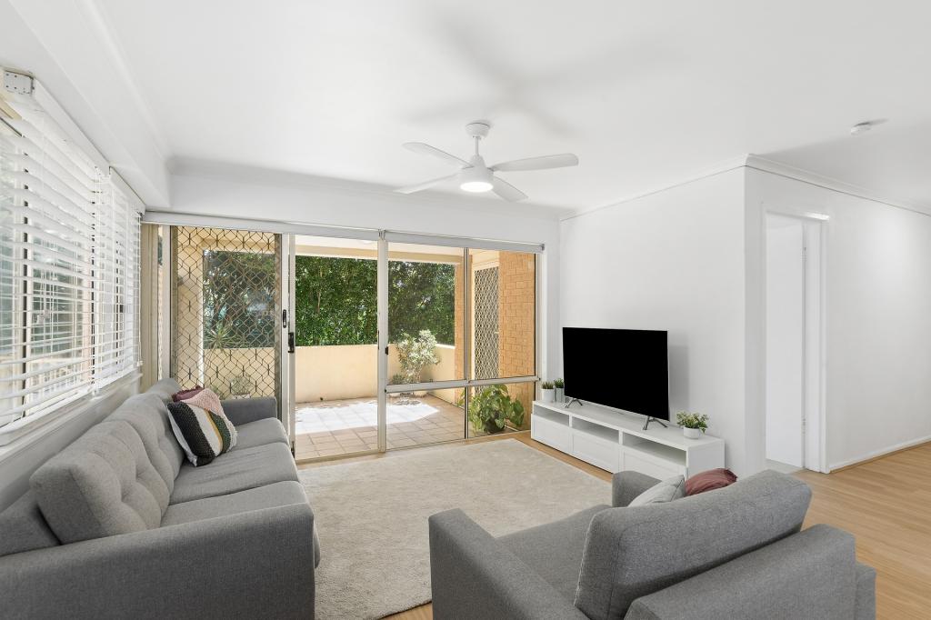 13/39 MELBOURNE ST, EAST GOSFORD, NSW 2250