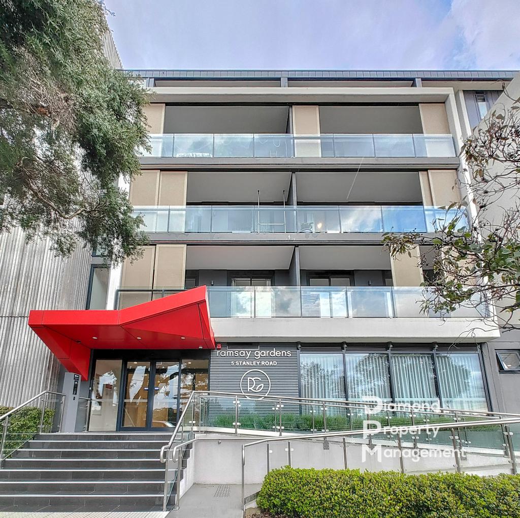 G4/5 Stanley Rd, Vermont South, VIC 3133