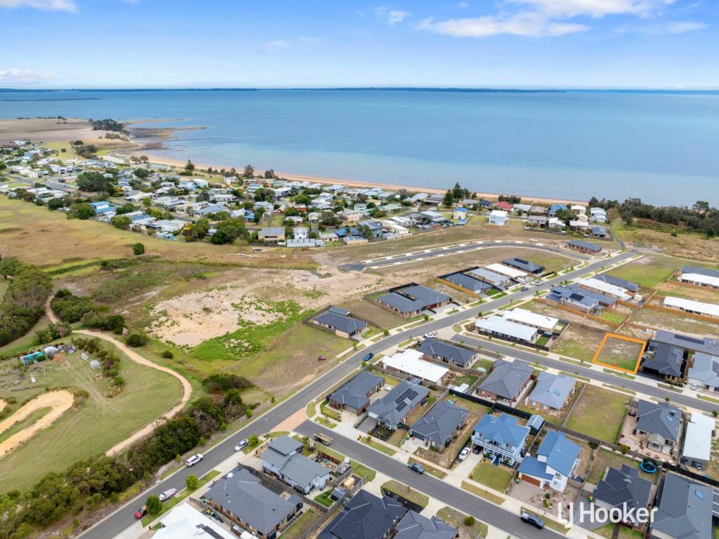 3 Cobb Rd, Coronet Bay, VIC 3984