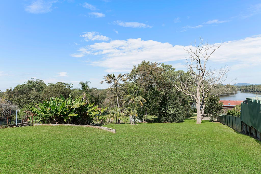 16c Kalang Rd, Dora Creek, NSW 2264