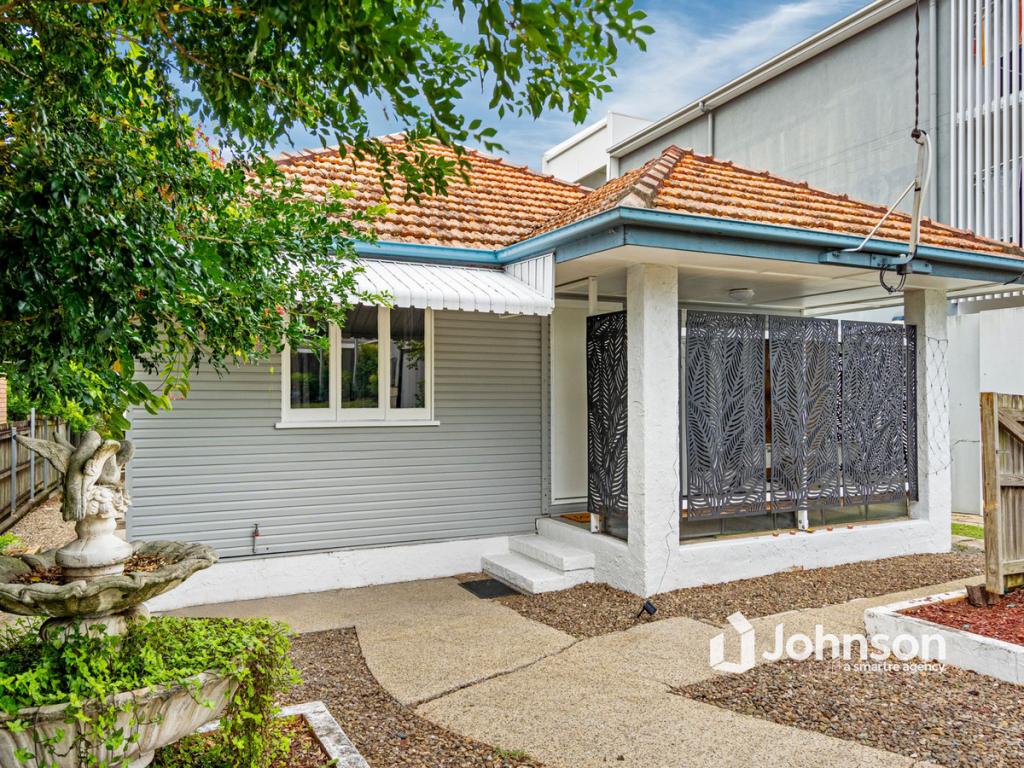 406 Zillmere Rd, Zillmere, QLD 4034