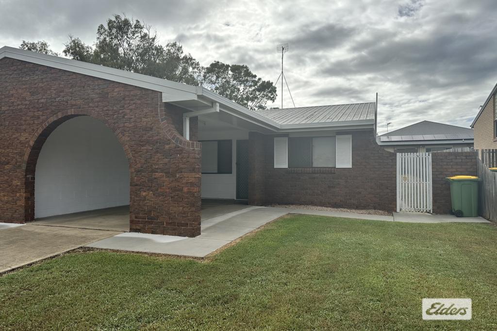 B/122 Woodlands Rd, Gatton, QLD 4343