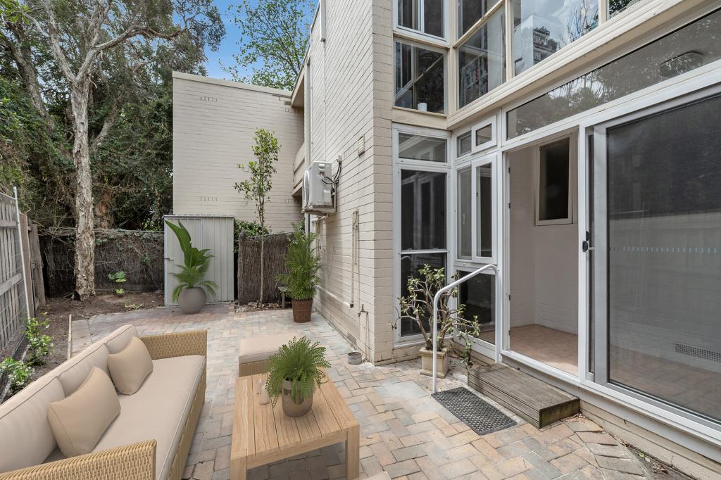 3/138 New St, Brighton, VIC 3186