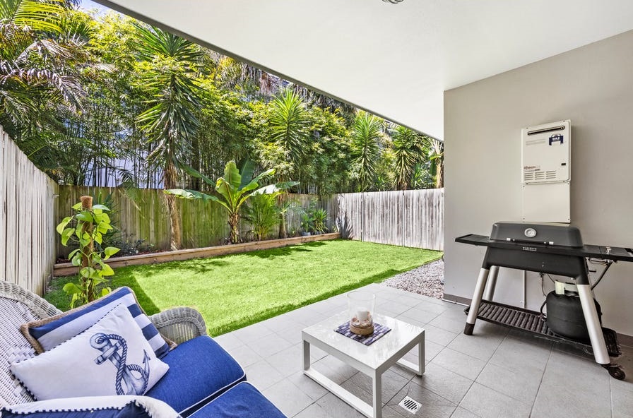 8/1260-1262 Pittwater Rd, Narrabeen, NSW 2101