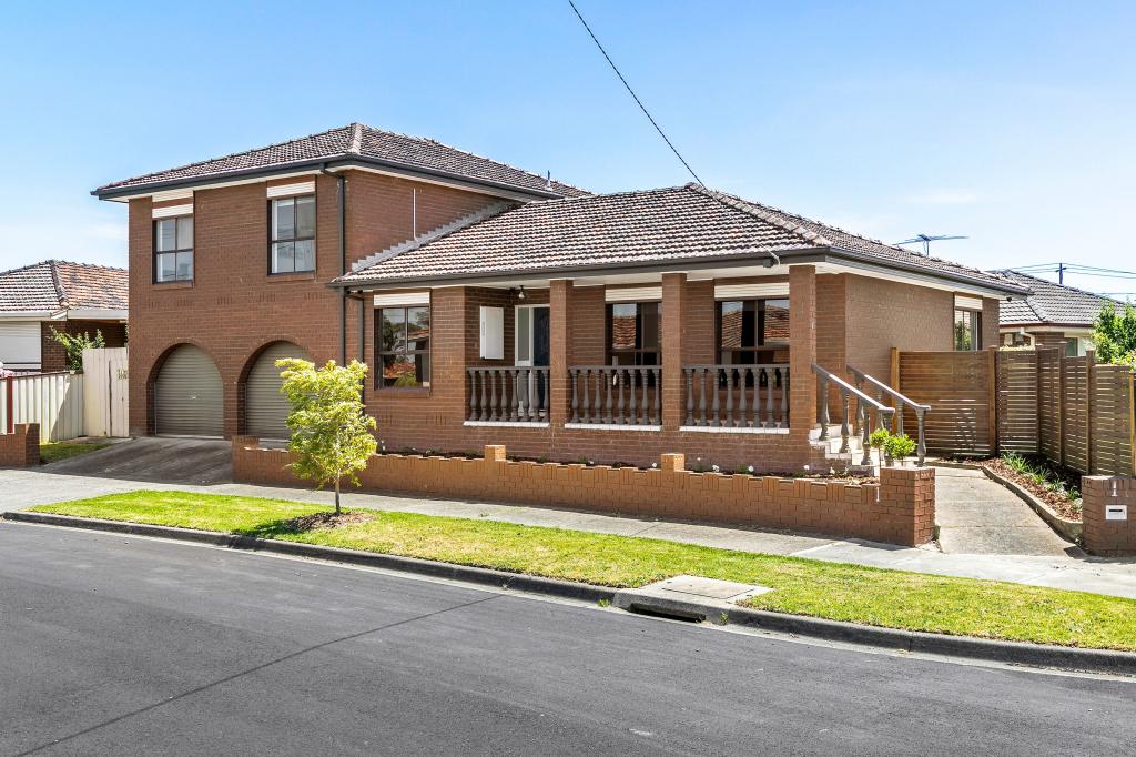 1 St Louis Pl, Thomastown, VIC 3074