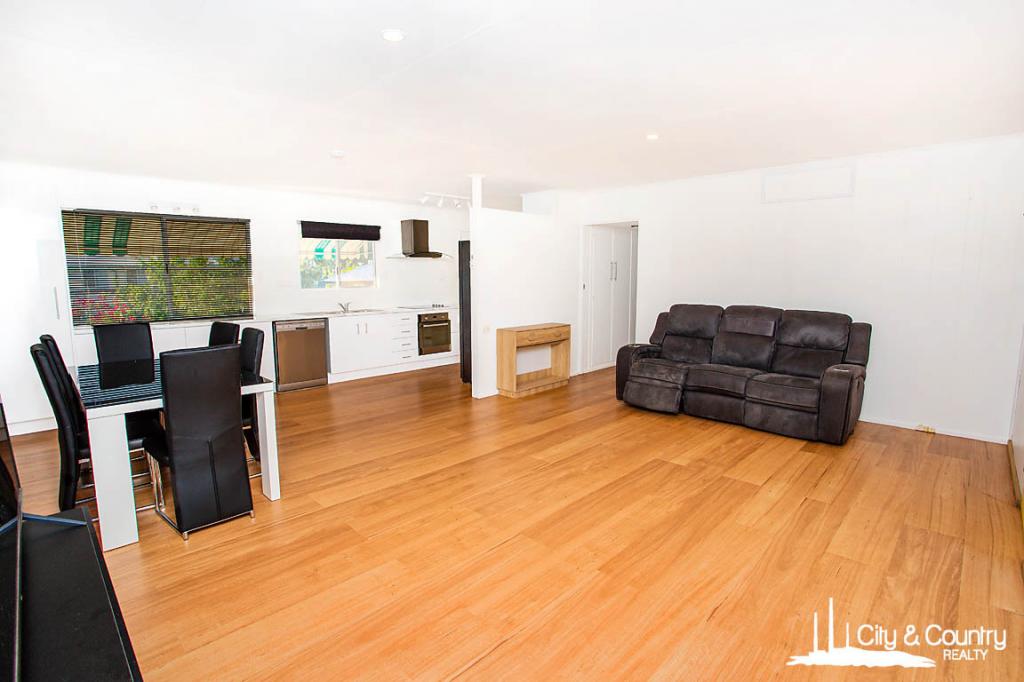 12 Topaz St, Happy Valley, QLD 4825