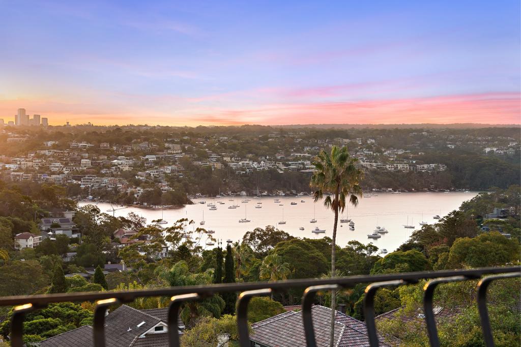 21/114 Spit Rd, Mosman, NSW 2088