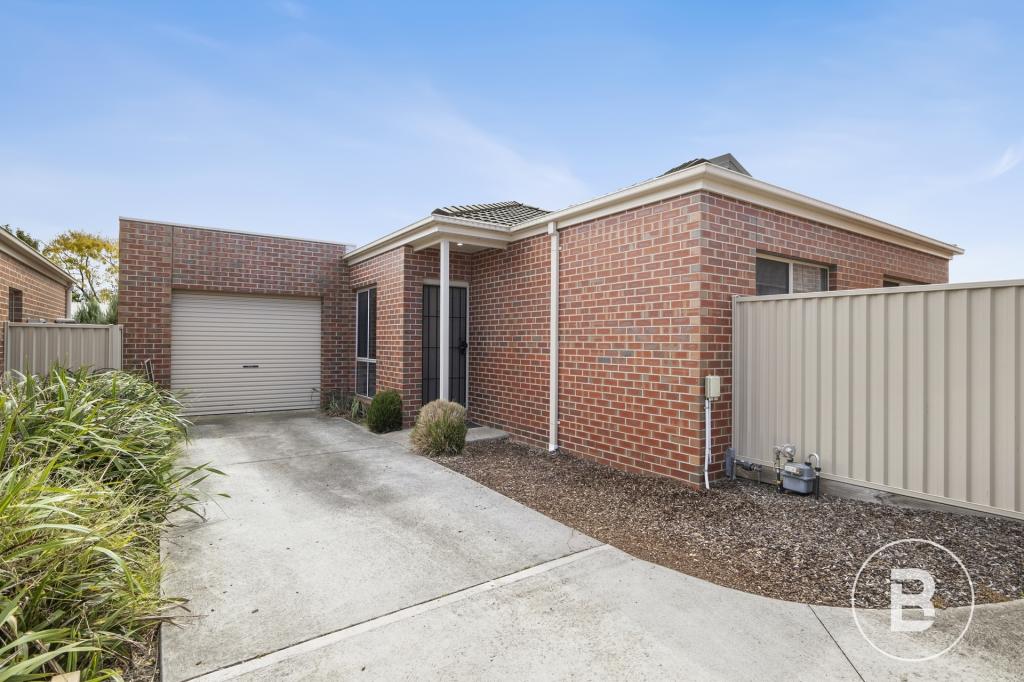 7 Jordy Pl, Brown Hill, VIC 3350